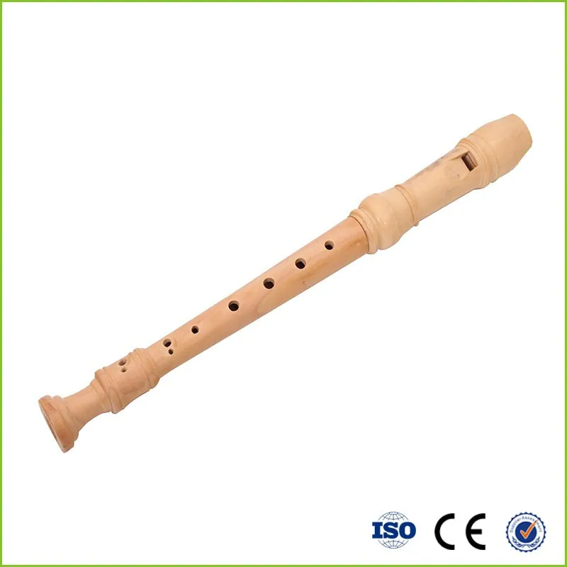 Prooi defect ontsmettingsmiddel Houten Fluit Muziekinstrument Voor Verkoop - Buy Fluit Muziekinstrument,Houten  Fluit Muziekinstrument,Fluit Muziekinstrument Voor Verkoop Product on  Alibaba.com