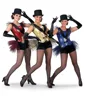 2016 New !!-Kids Girl all in one ballet jazz costumes Ballet Dance Skirts Party Tulle Dress Skirt Costume
