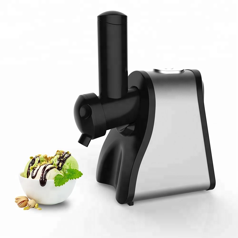 Ideamay 200w As Seen On Tv Electric Fruit Salad Maker Machine Buy