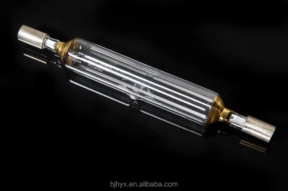 Popular 3000w Metal Halide Lighting Uv Metal Halide Lamp Buy Uv Metal