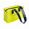 Import China Goods Laminated Portable Pp Non Woven Bag With Zipper