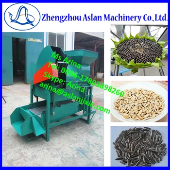 Sunflower Seed Thresher Machine Sunflower Seed Shelling Machine Sunflower Seed Remover Machine Buy Sunflower Seed Remover Machine Sunflower Seed Shelling Machine Sunflower Seed Thresher Machine Product On Alibaba Com