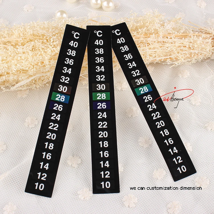 thermometer-strip-1.jpg