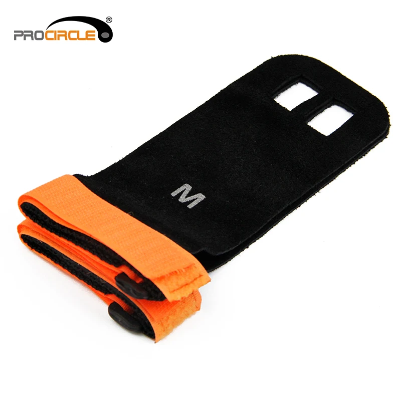 Hand Protector (2)