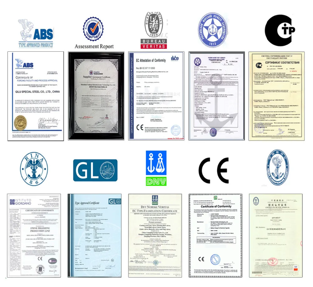 Certification of marine capstan windlass-1.jpg