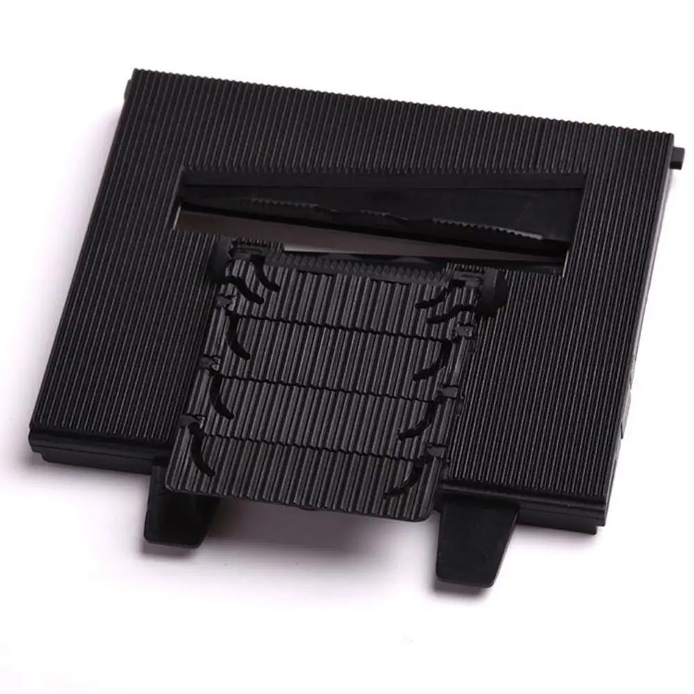 Electronic Tape Dispenser Zcut9 Spare Part Auto Cutter Blade Unit