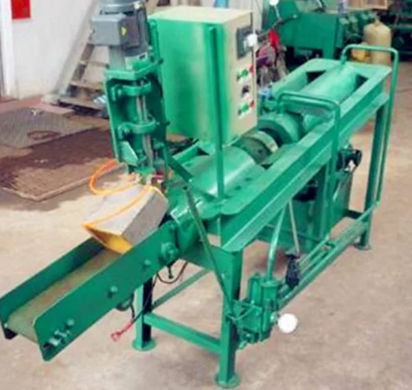 Hot Sale Automatic Cone Incense Making Machine Buy Incense Cone