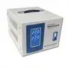 2kva copper electronic protector voltage
