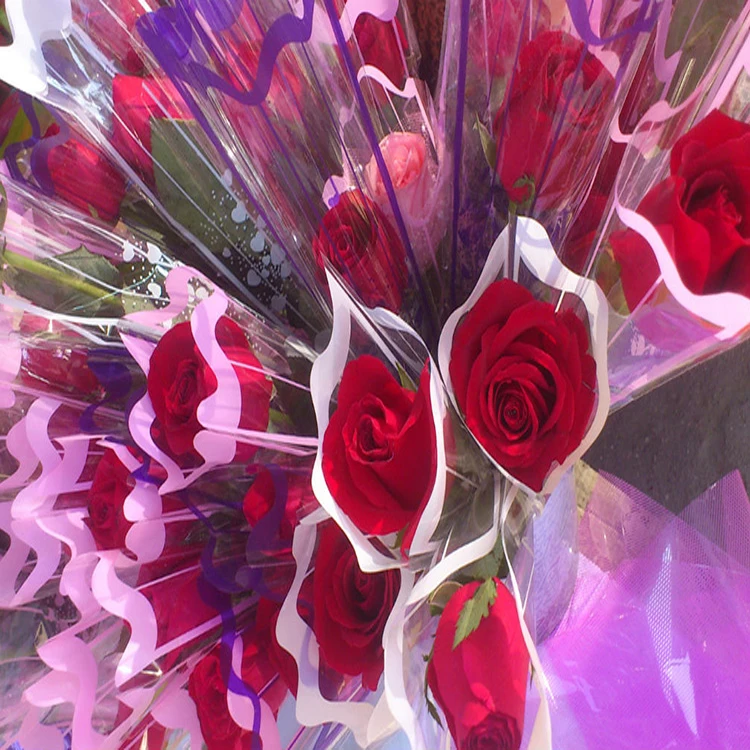 flower sleeve  (48).jpg