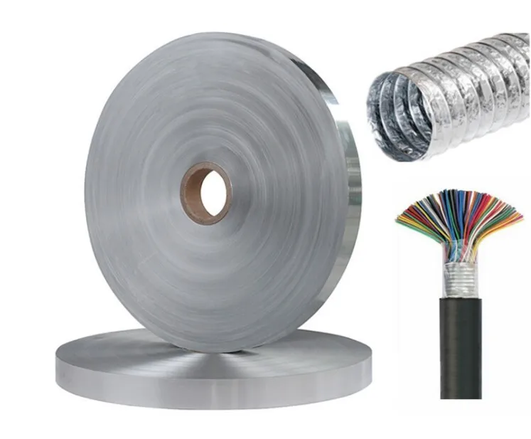 Mixed Flow In-line Fan, 6'', 8'', 10'' - detail 22