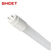 CE ROHS approved wholesale 360 degree t8 sensor led fixture tube light