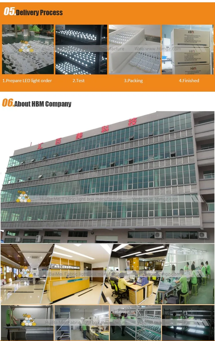 High Power Edge-lit_r11_c1.jpg