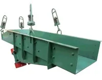 GZG VIBRATING FEEDER -200.jpg