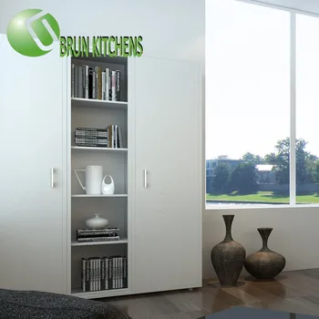 Office Double Filing Cabinet Wood Storage Cabinets White Lacquer Door Panel Tall Thin Office Double Filing Cabinet Wood Storage Cabinets White Lacquer Door Panel Tall Thin