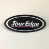 Roadmaster series radial and bias tire repair cold rubber patch