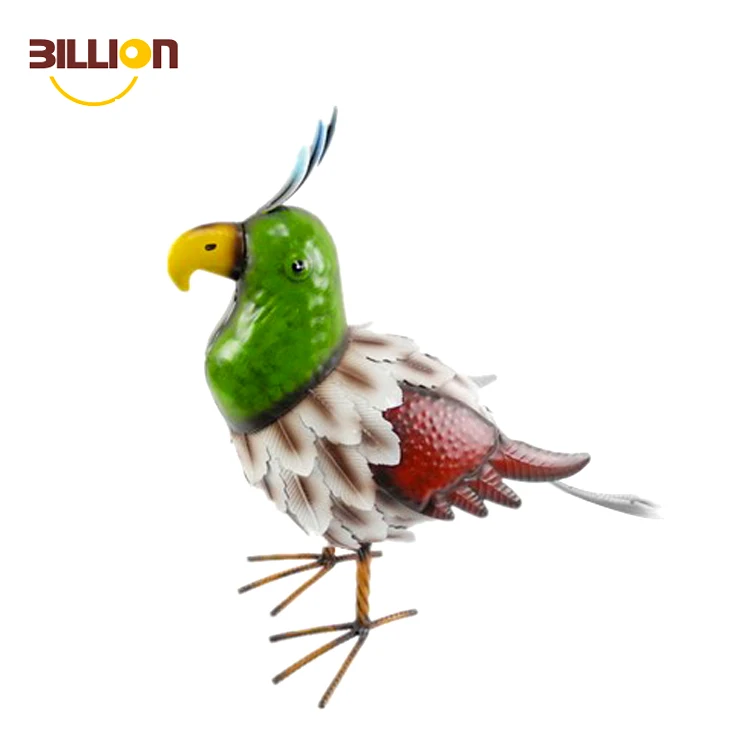 Customized Metal Material Garden Decor Birds Cast Iron View Billion Product Details From Quanzhou Art Crafts Customized Metal Material Garden Decor Birds Cast Iron View Billion Product Details From Quanzhou Art Crafts