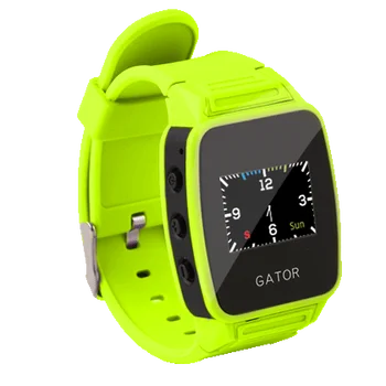 garmin gps kids