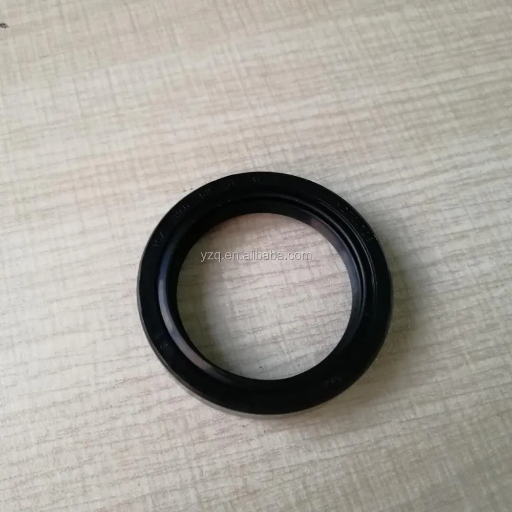 Transfer Case Output Shaft Seal For Mitsubishi Pajer Buy Rear