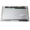B156XW02 V.0 15.6 inch 40Pin LCD Display Screen Panel