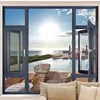 modern wooden window designs picture triple glaze windows