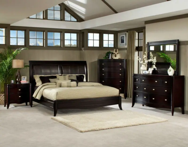 Whole Bedroom Furniture Buy Bedroom Manufactures In Canada Product On Alibaba Com