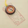 Low Price Newest White Compass Model DC45-5C