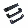 HL.14041 Oval Plastic Door Pull Flush Handle
