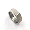 Cnc Process For Metal And Plastic Product