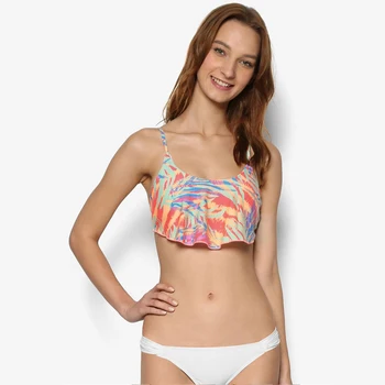 Professional Custom Swimsuit Good Quality Hot Girl New Design Xxxx Sexy Photos Bikini Swimwear Professional Custom Swimsuit Good Quality Hot Girl New Design Xxxx Sexy Photos Bikini Swimwear