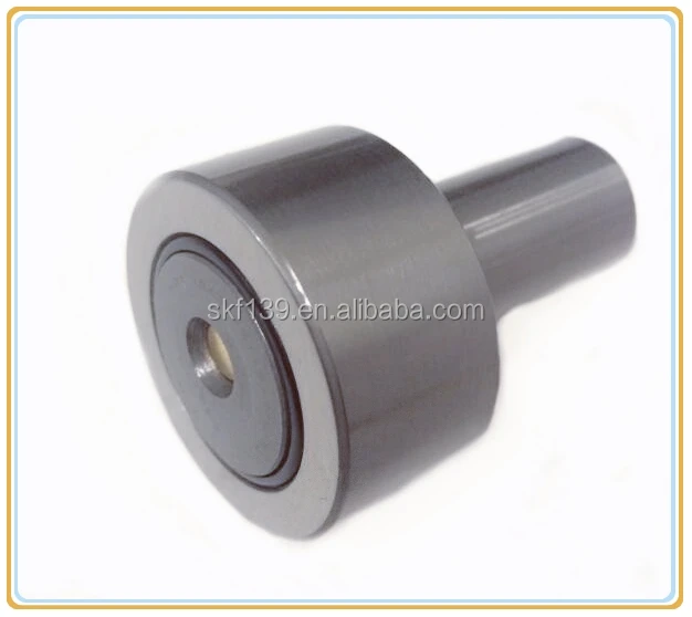 印刷机轴承 F-222330.01 F-222330.01.HK F222330.01| Alibaba.com