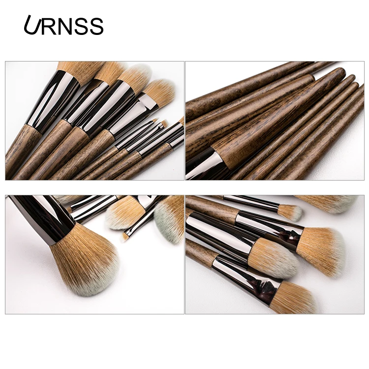 natural color wood handle8.jpg