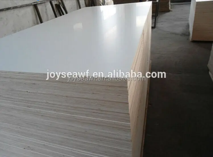 Waterproof Formica Melamine Laminate Sheet Formica Plywood Sheet - Buy ...