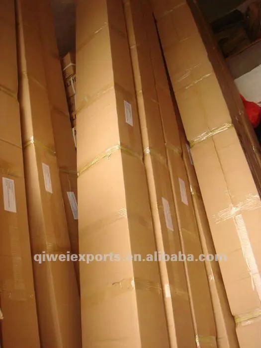 Aluminium tube packing details.jpg