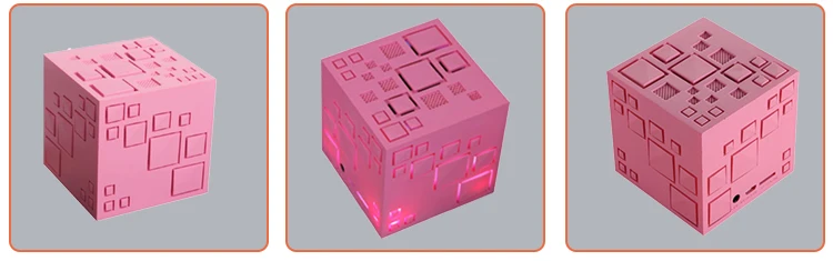 Square LED Speaker (2).jpg