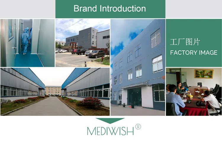 Self-Sealing-Sterilization-Pouches-with-EO-and-STEAM-indicator