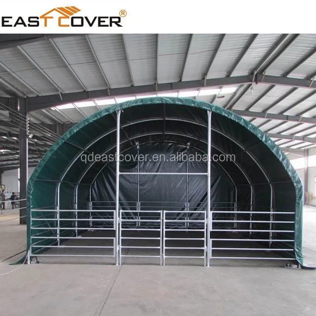 livestock tent 6x6x3.7m-01.jpg