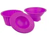 factory offer machine paper cup cake with CE certificate