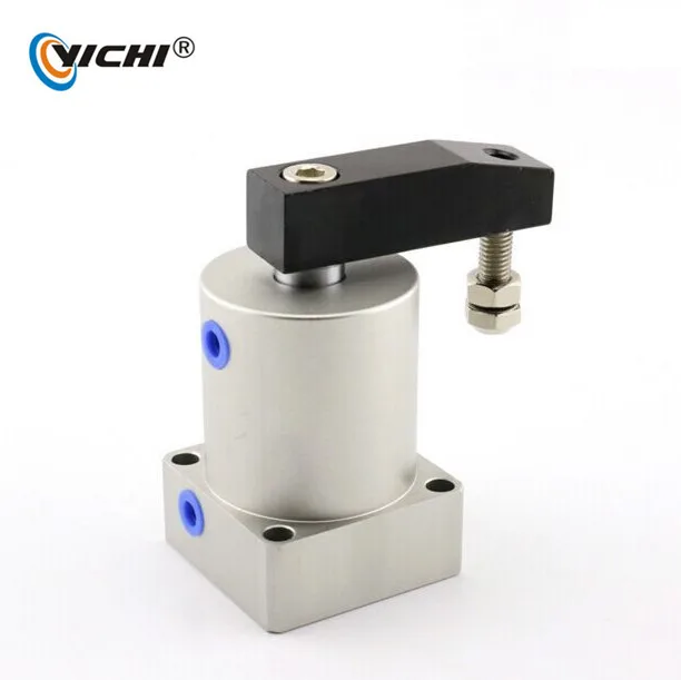 Ack Rotary Air Cylinders Pneumatic Clamping Cylinder at Wholesale Prices