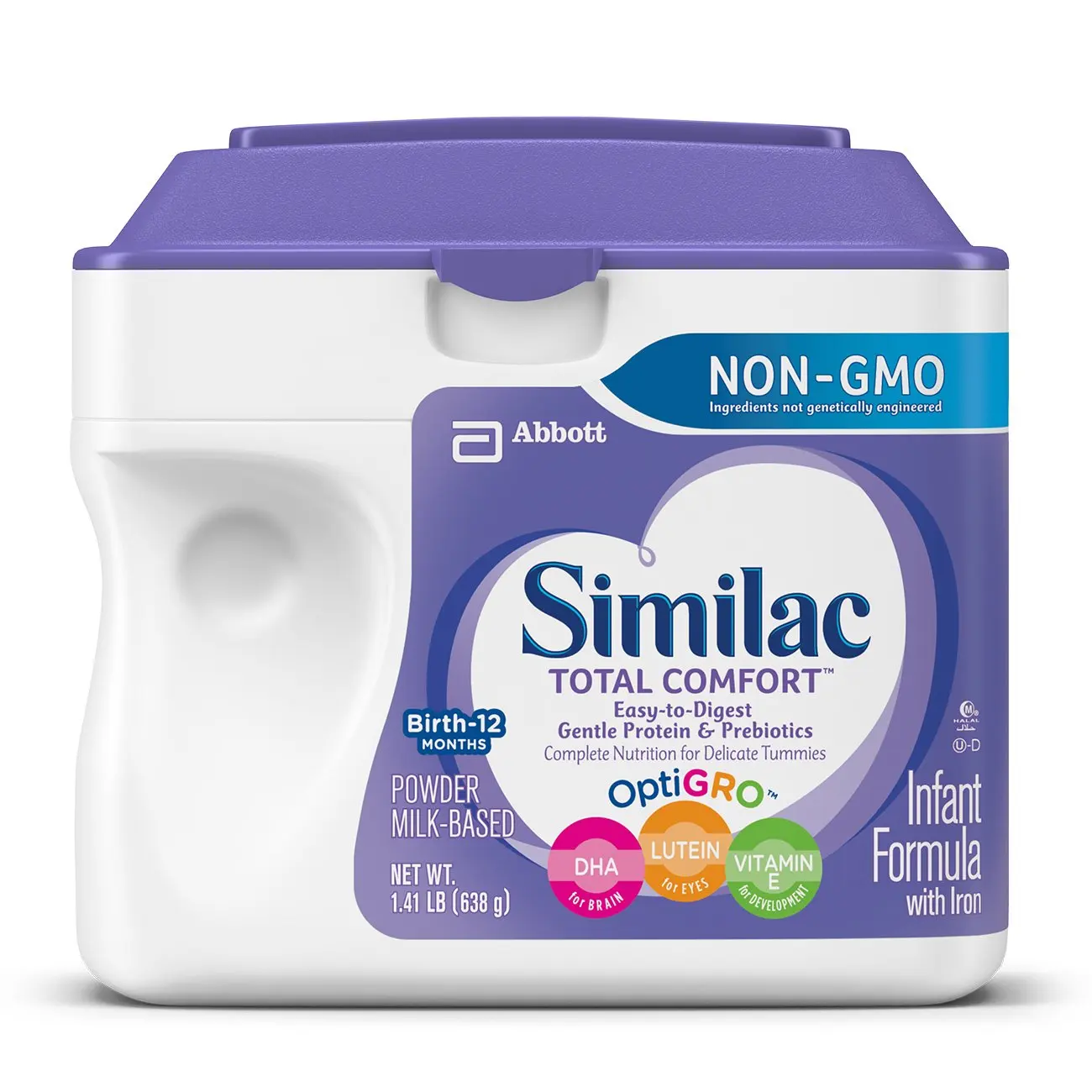 Similac a2 Milk. Similac 2. Similac Organic. Similac total Care Infant Formula. Easy comfort