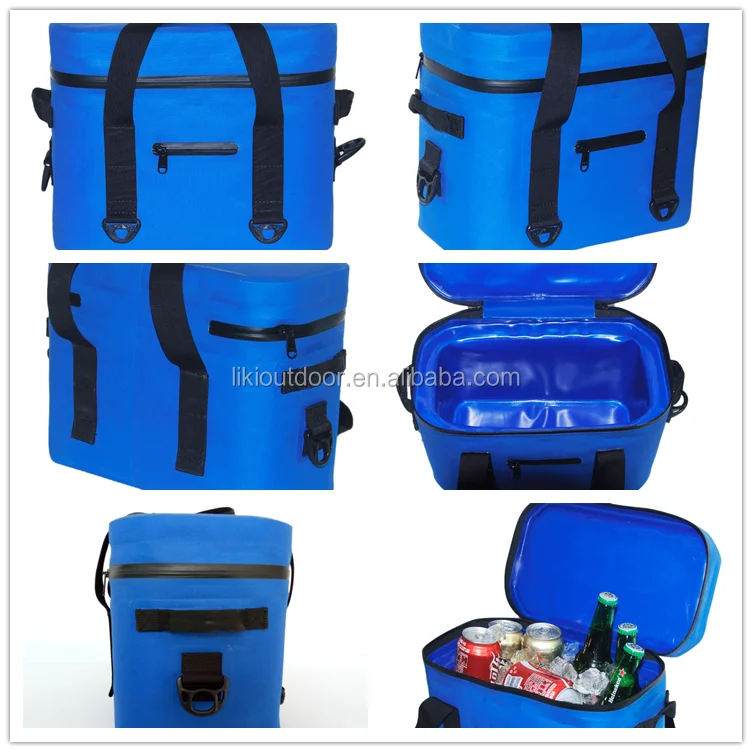 mini cool bag for medication