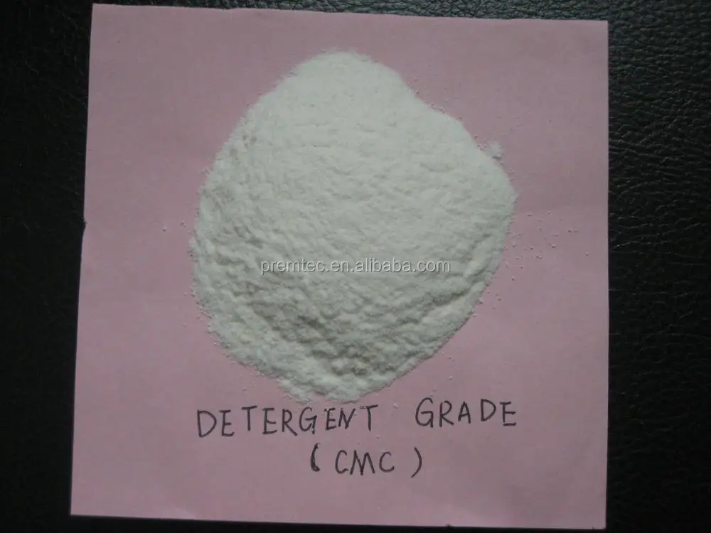 See the source image