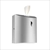 /product-detail/hot-stainless-steel-center-pull-wet-wipes-towel-paper-dispenser-60794232208.html