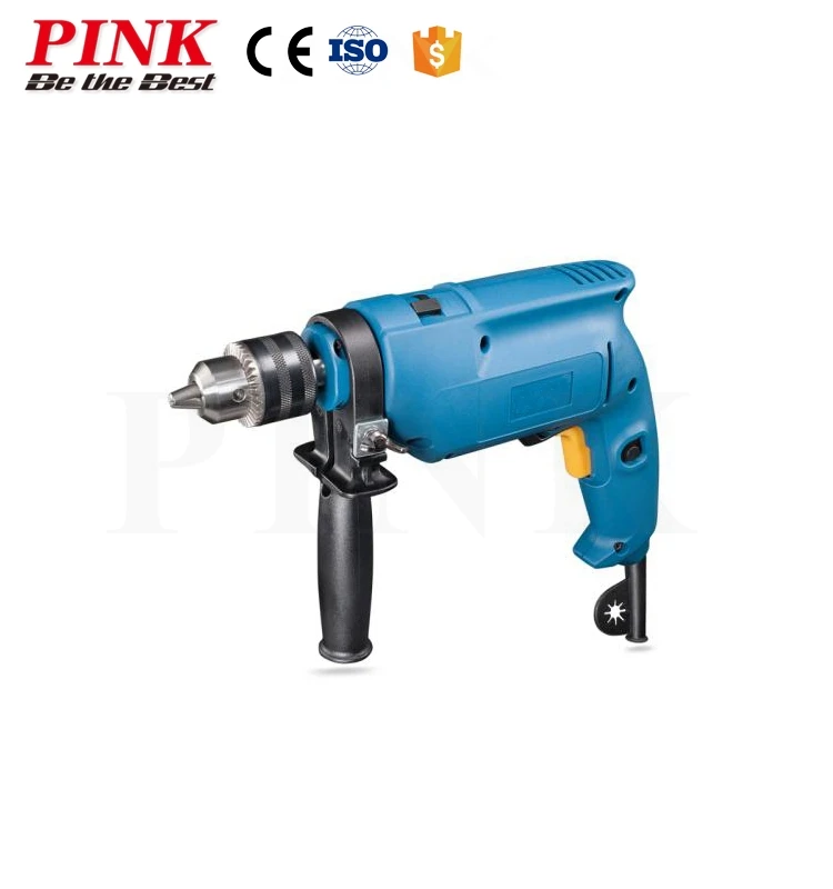 1 3 Impact Drill 31.jpg