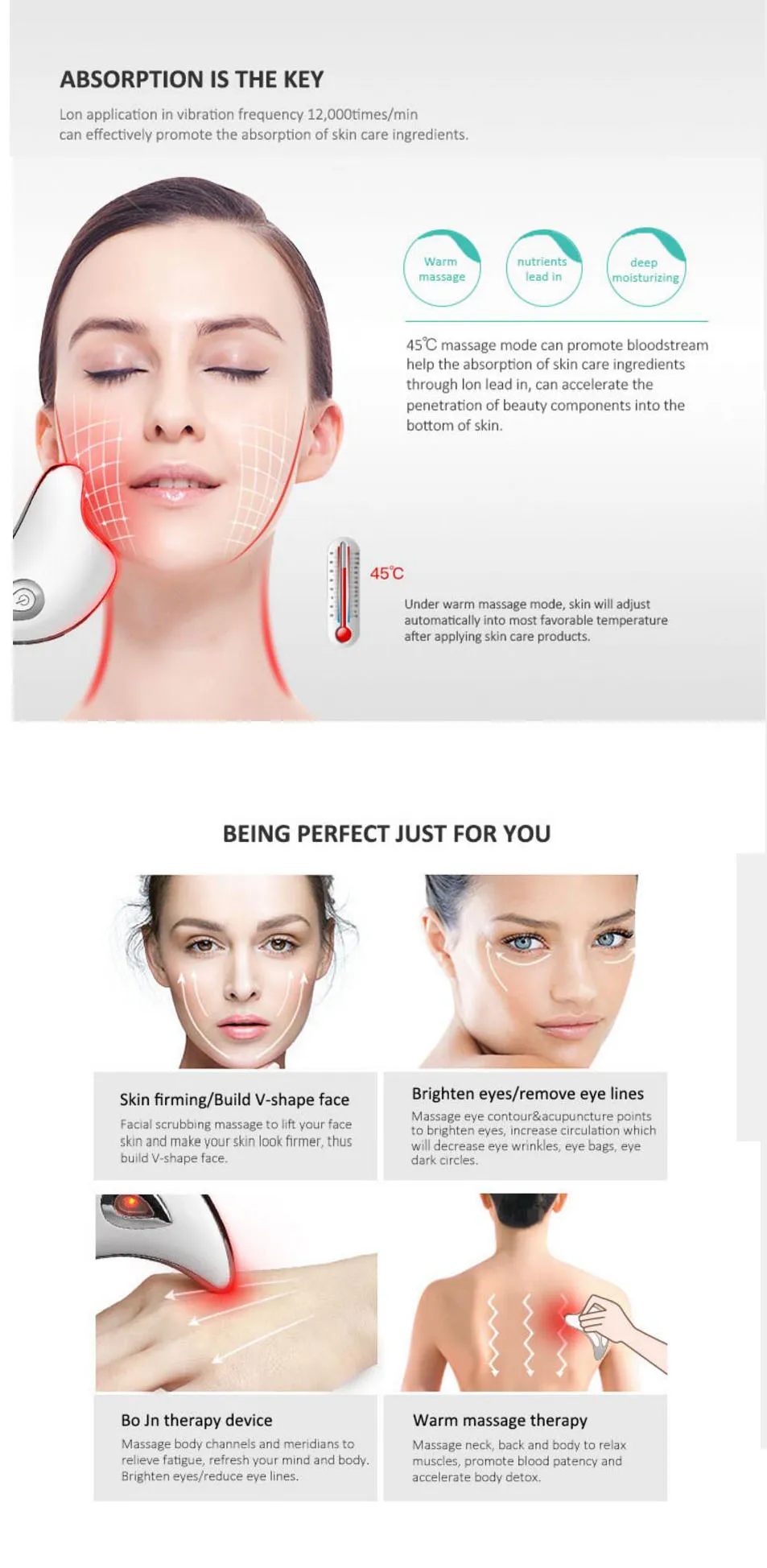 facial lifting device 4.jpg