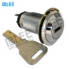 Manufacturer Cheap Price Wholesale High Security Different Metal Safe Cabinet Cam Lock