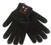 China Manufacture Screen Touch Smart Phone Call Bluetooth Talking Gloves