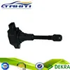 Complete Ignition Coil ignition coil wiring diagram OE 22448ED000 22448EN200 22448JA00A 22448JA00C AIC2408A