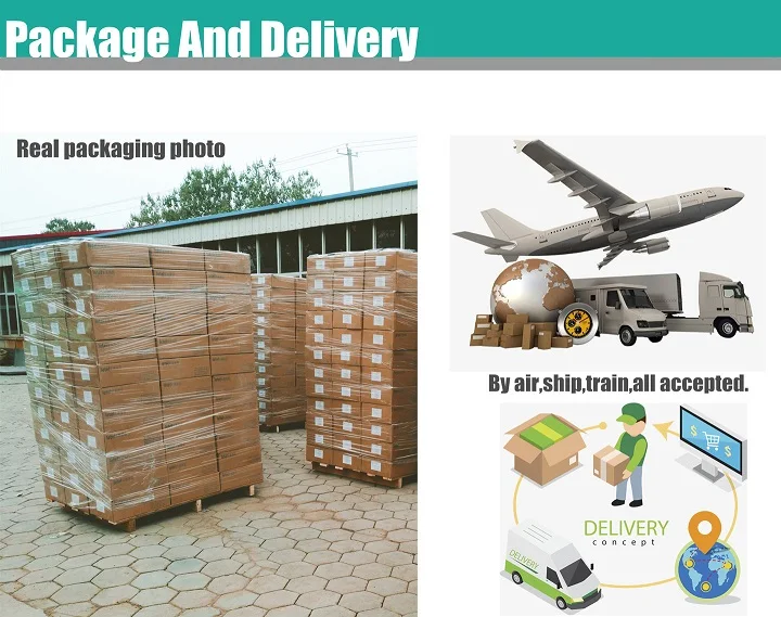 Ms850 Three Point Locking System Powder Plating Locks For Electrical