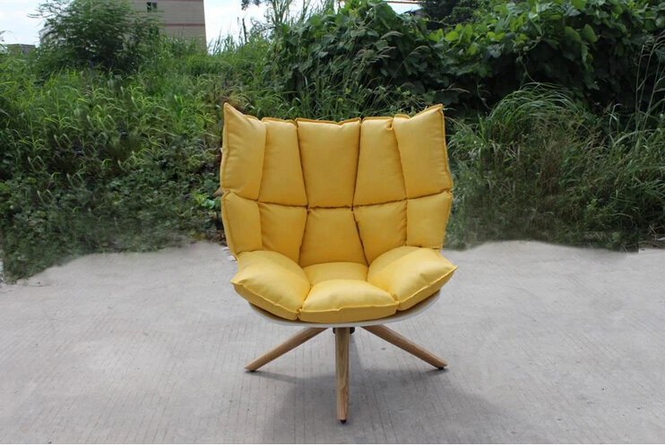 Replica Designer Stoel Patricia Urquiola Kaf H2 Stoel Buy Replica Designer Stoel Patricia Urquiola Kaf H2 Stoel Buy