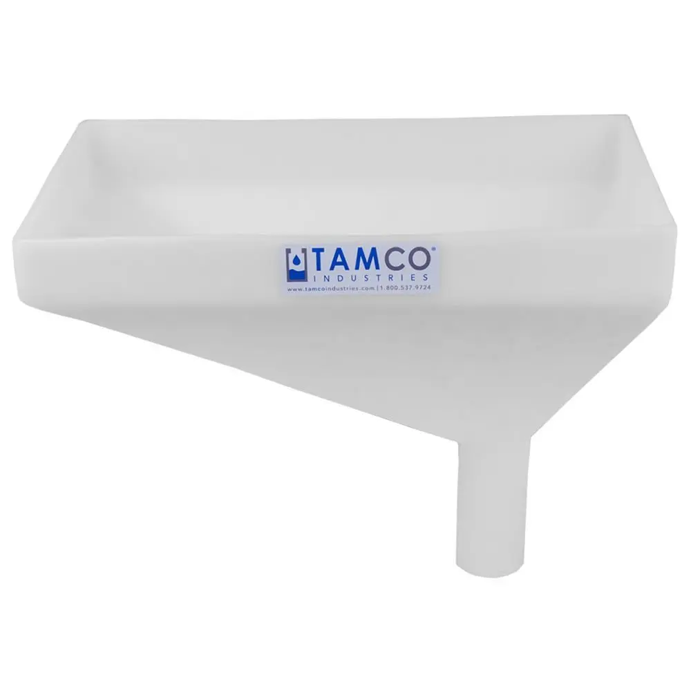 Cheap Rectangular Funnel, find Rectangular Funnel deals on line at